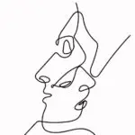 Exploring Intersectionality, Race, and Culture: Understanding the Impact of Identity