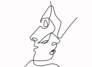 Exploring Intersectionality, Race, and Culture: Understanding the Impact of Identity