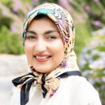 Badeea Qureshi MD - Meaningful Psychiatry