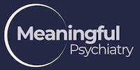 Meaningful Psychiatry