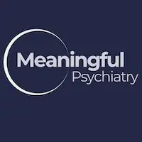 Meaningful Psychiatry
