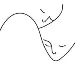 Navigating Parenting Challenges: Embracing Every Stage of Parenthood