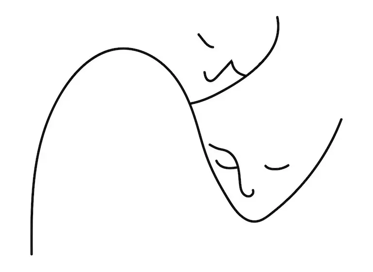 Navigating Parenting Challenges: Embracing Every Stage of Parenthood