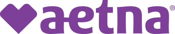 Aetna
